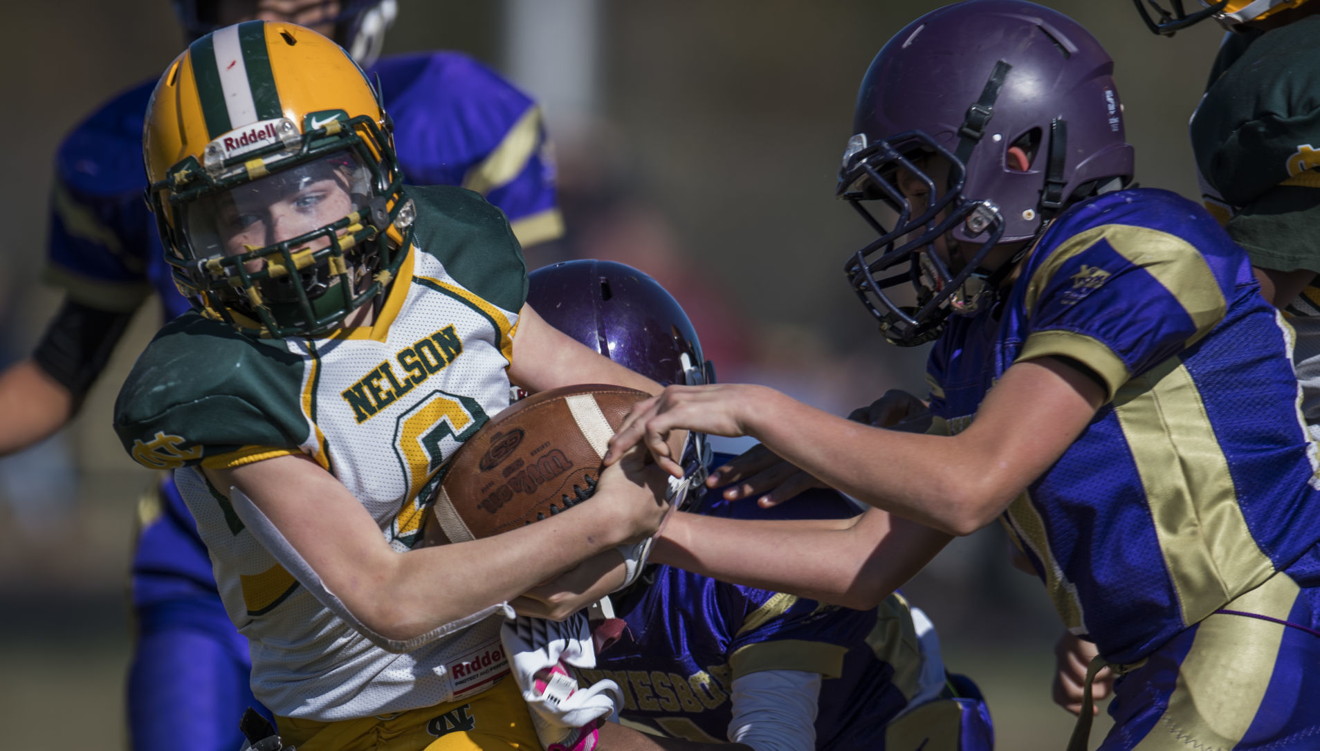20191107_nct_sports_football_p4.jpg